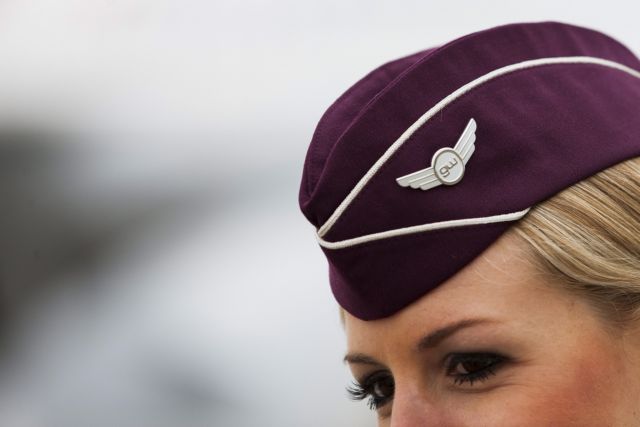 Απεργία στην Germanwings εξήγγειλε το συνδικάτο των πιλότων