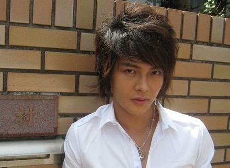 Μπορεί ένας κινέζος σταρ να διαφημίζει σερβιέτες;