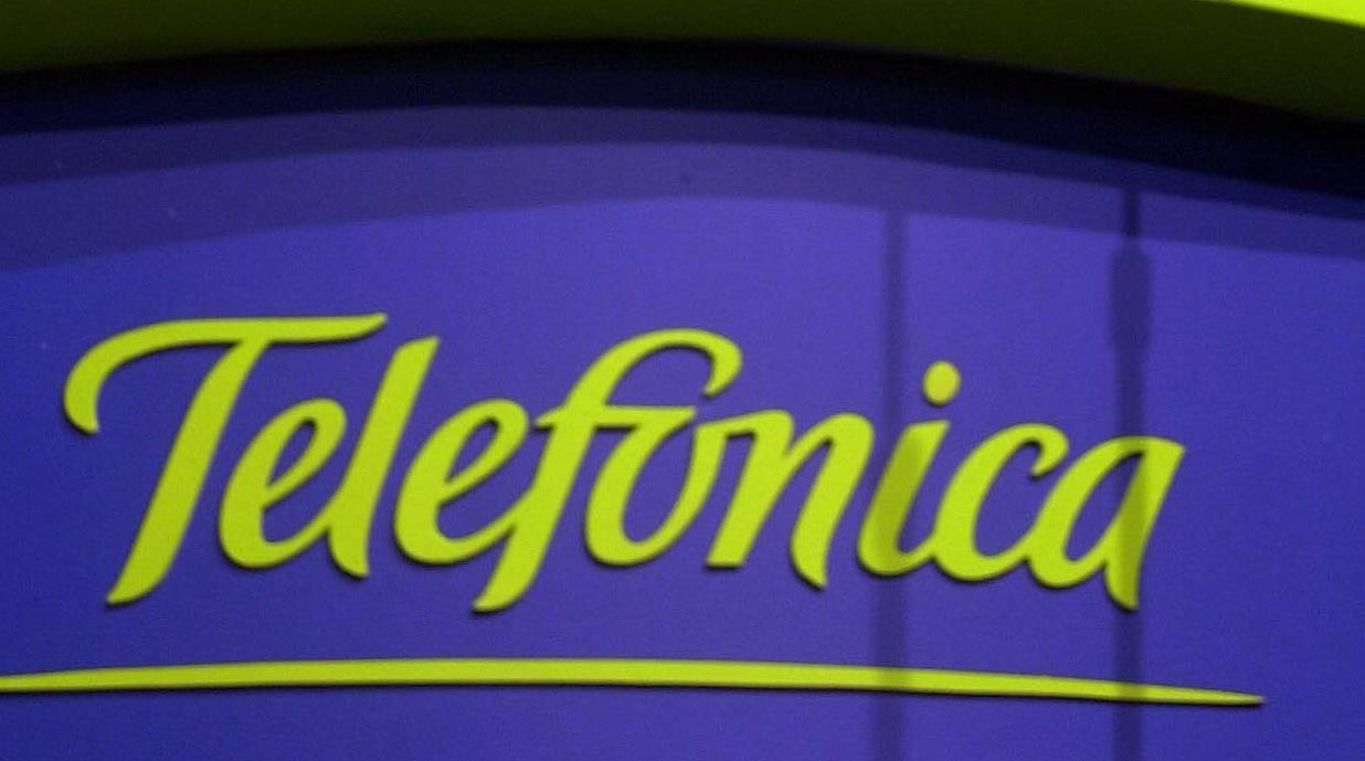 Η Telefonica προσφέρει 7,45 δισ. ευρώ στη Vivendi για την GVT