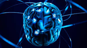 Βελτίωση της μνήμης με ηλεκτρομαγνητική διέγερση του εγκεφάλου