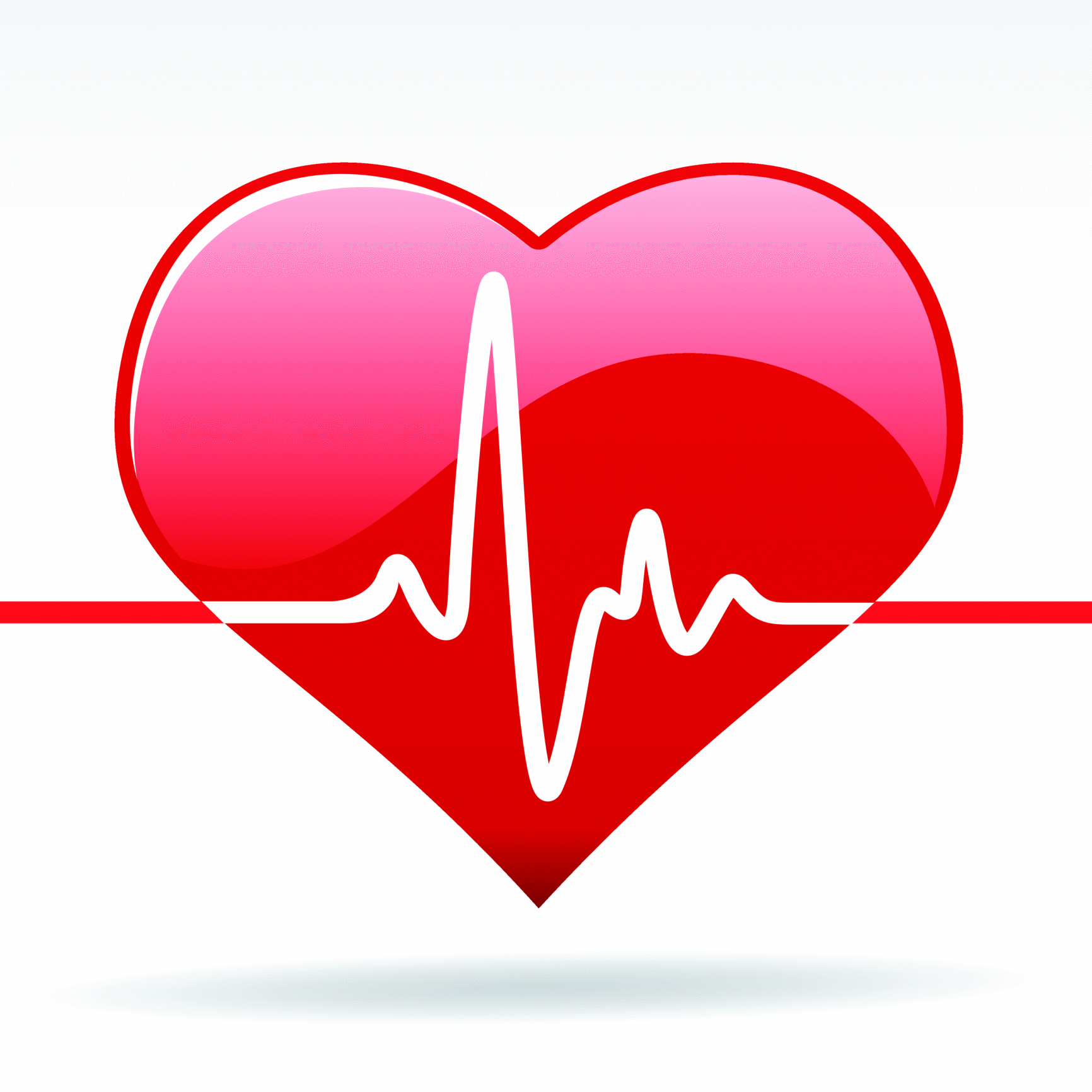Καινοτόμο φάρμακο αλλάζει τα δεδομένα στη θεραπεία της καρδιακής ανεπάρκειας