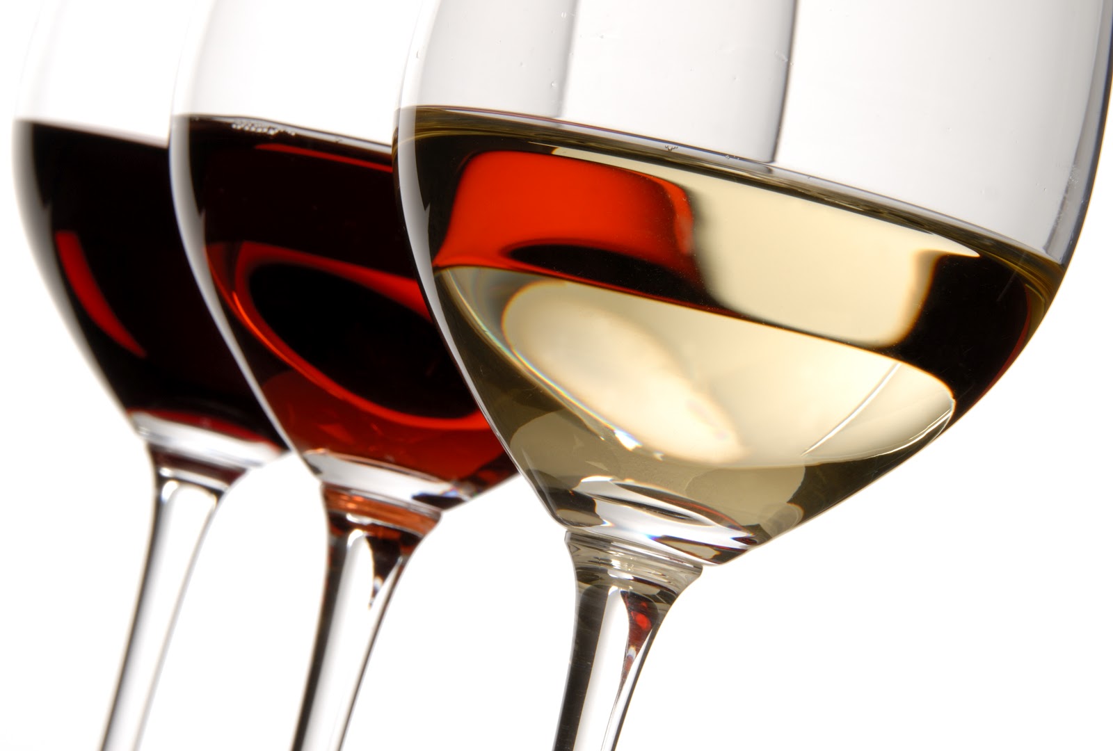 Καλό στην καρδιαγγειακή υγεία όσων γυμνάζονται κάνει το κρασί