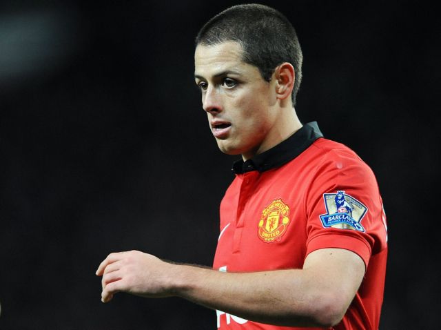 Δανεικός στη Ρεάλ Μαδρίτης ο «Τσιτσαρίτο»