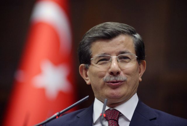 Η οικονομία προτεραιότητα της νέας τουρκικής κυβέρνησης