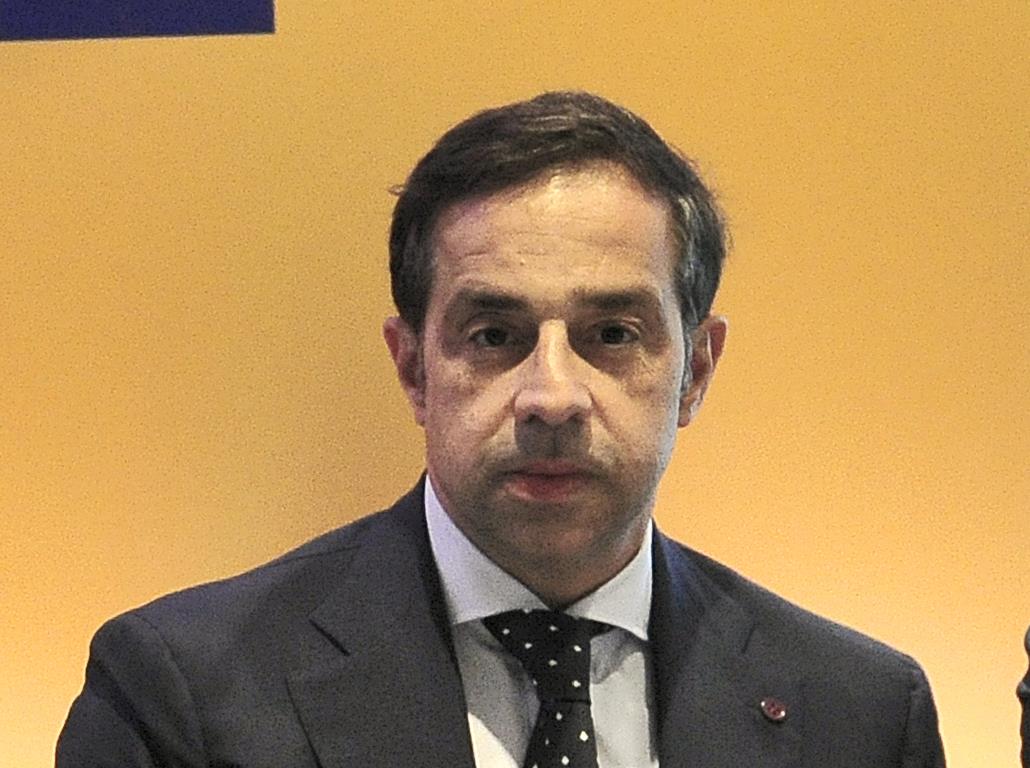 Χωρίς αναδιάρθρωση ιδιωτικού χρέους δύσκολη η ανάπτυξη λέει ο Α.Θωμόπουλος