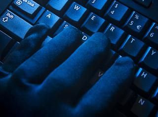 Διεθνής η διωκτική αρχή για την καταπολέμηση του εγκλήματος online