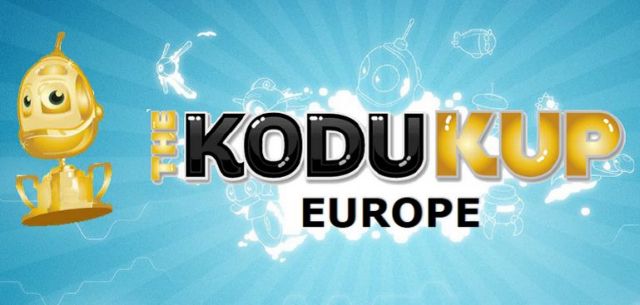 Πρόσκληση Ελλήνων μαθητών σε διαγωνισμό προγραμματισμού της Microsoft