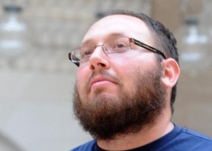 Δεν γινόμαστε όμηροι του φόβου των τζιχαντιστών, λέει η οικογένεια Σότλοφ