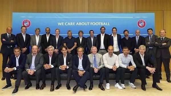 Μίτσελ: «Ο Ολυμπιακός μου δίνει την ευκαιρία να συνεχίσω να βελτιώνω τις γνώσεις μου»