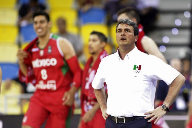 Το Μεξικό κερνάει… τεκίλα, πρώτη η Λιθουανία, δεύτερη η Σλοβενία