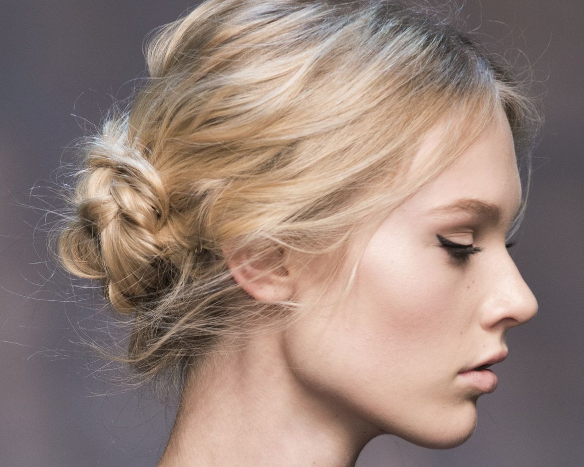 Τα 50 χτενίσματα του φθινοπώρου