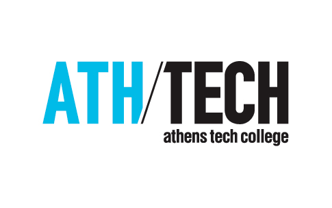 ATHENS TECH το νέο τεχνολογικό κολέγιο