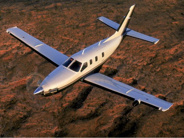 Συνετρίβη ανοιχτά της Τζαμάικα αεροπλάνο που δεν απαντούσε σε κλήσεις