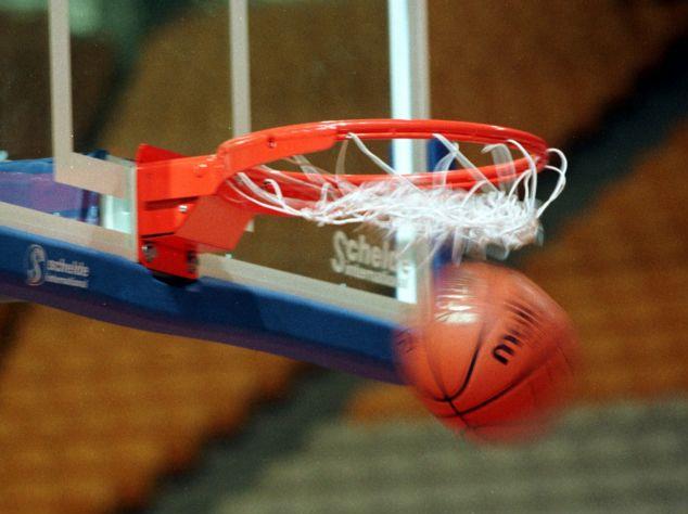 Το πρόγραμμα της πρώτης φάσης του Κυπέλλου Ελλάδος