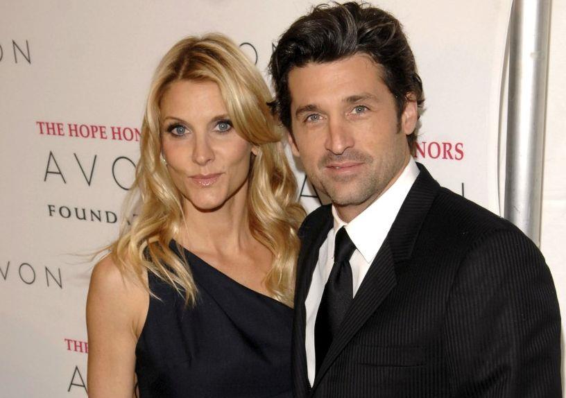 Όταν οι σταρ ερωτεύονται απλούς θνητούς