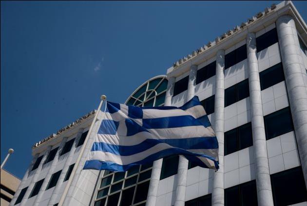 Σημαντική πτώση 2,61% κατέγραψε το Χρηματιστήριο την Τρίτη