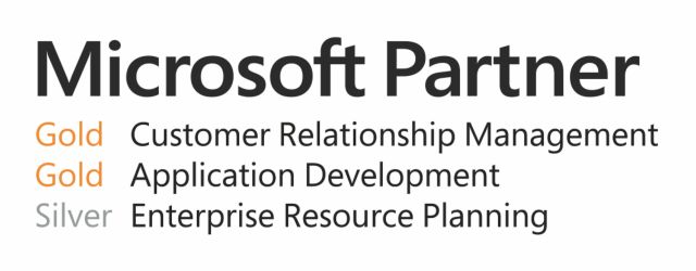 CRM σε ΕΠΑ Θεσσαλονίκης και ΕΠΑ Θεσσαλίας από την Data Communication