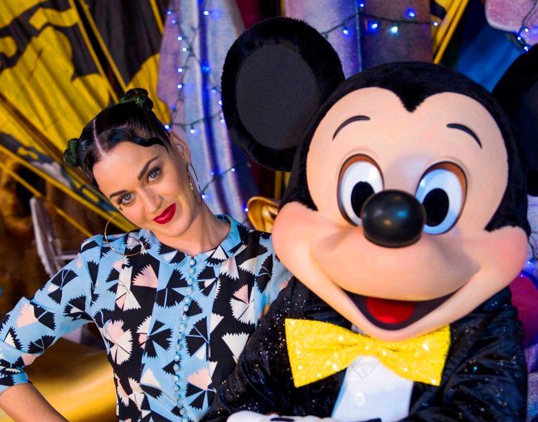 Ένα βίντεο που αποδεικνύει ότι δεν υπάρχουν πρίγκιπες