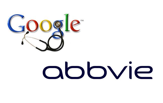 Συνεργασία AbbVie και Calico για την ανάπτυξη νέων θεραπειών