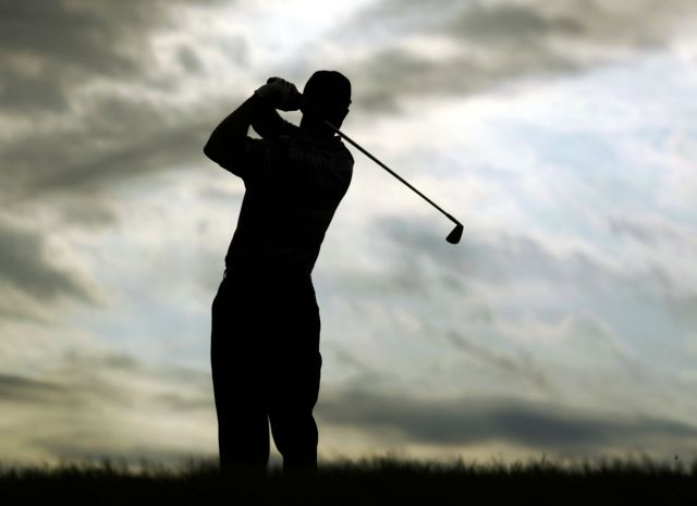 ΤΑΙΠΕΔ: Μπορούν να συνυπάρξουν οι αγροτικές φυλακές Κασσάνδρας με γήπεδο γκολφ