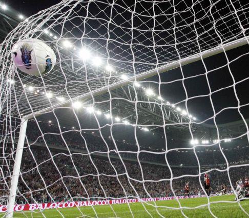 «Βατά» ματς για ΟΣΦΠ και ΠΑΟΚ, νίκη για να μείνει στη κορυφή θέλει η Βέροια