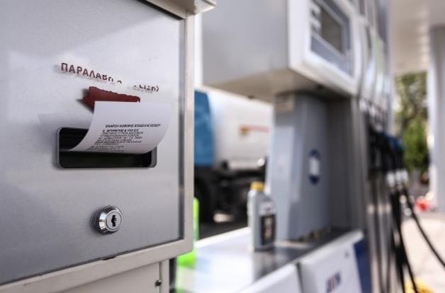 ΠΟΠΕΚ: Οι κυβερνήσεις κρύβονται στην σκιά των συμφερόντων του λαθρεμπορίου