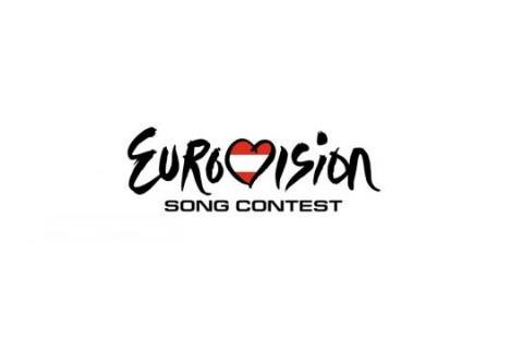 Φημολογία για αποκλεισμό της Ελλάδας από την 60ή Eurovision