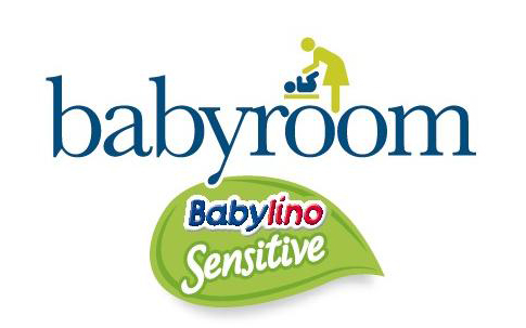 Babyrooms by Babylino Sensitive: Υπέροχος χώρος φροντίδας για σας και το μωρό σας