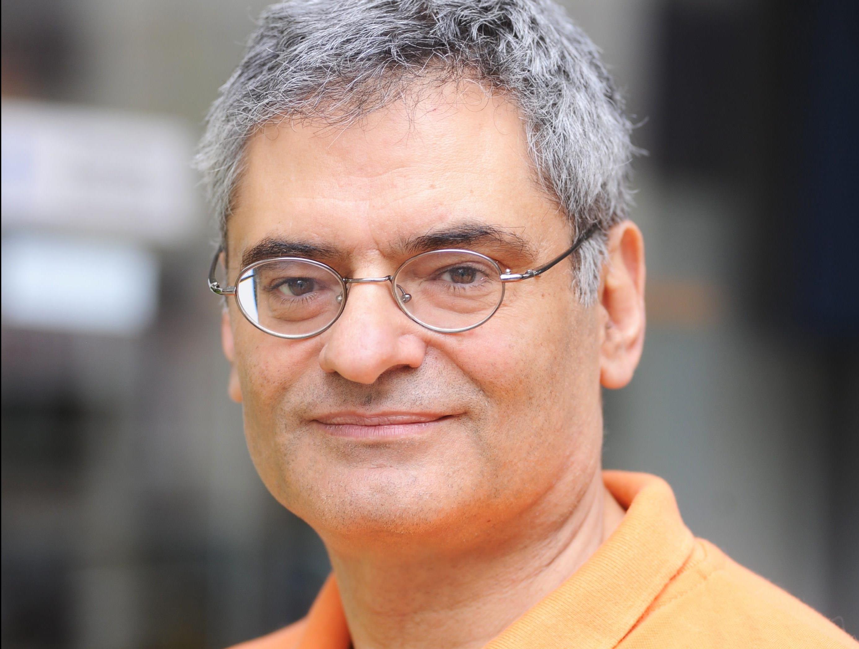 Μ.Κύρκος: Ενισχύσεις τώρα από την ΕΕ σε αγρότες και μεταφορείς λόγω ρωσικού εμπάργκο