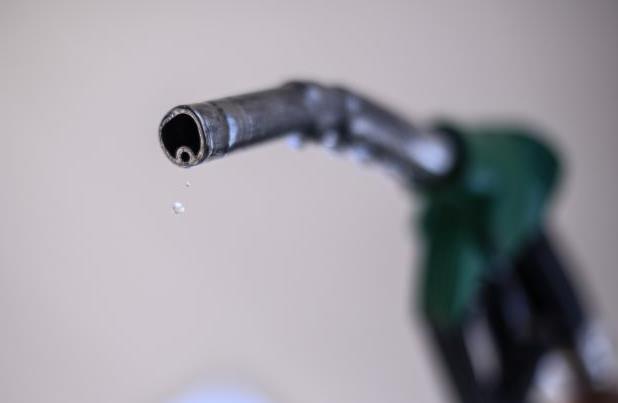 Εισήγηση για συμβάσεις πρατηριούχων-εταιριών εμπορίας έως 5 χρόνια