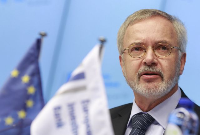 ΕΤΕπ: Συμφωνίες 815 εκατ. ευρώ για αυτοκινητοδρόμους, Μετρό και ενέργεια