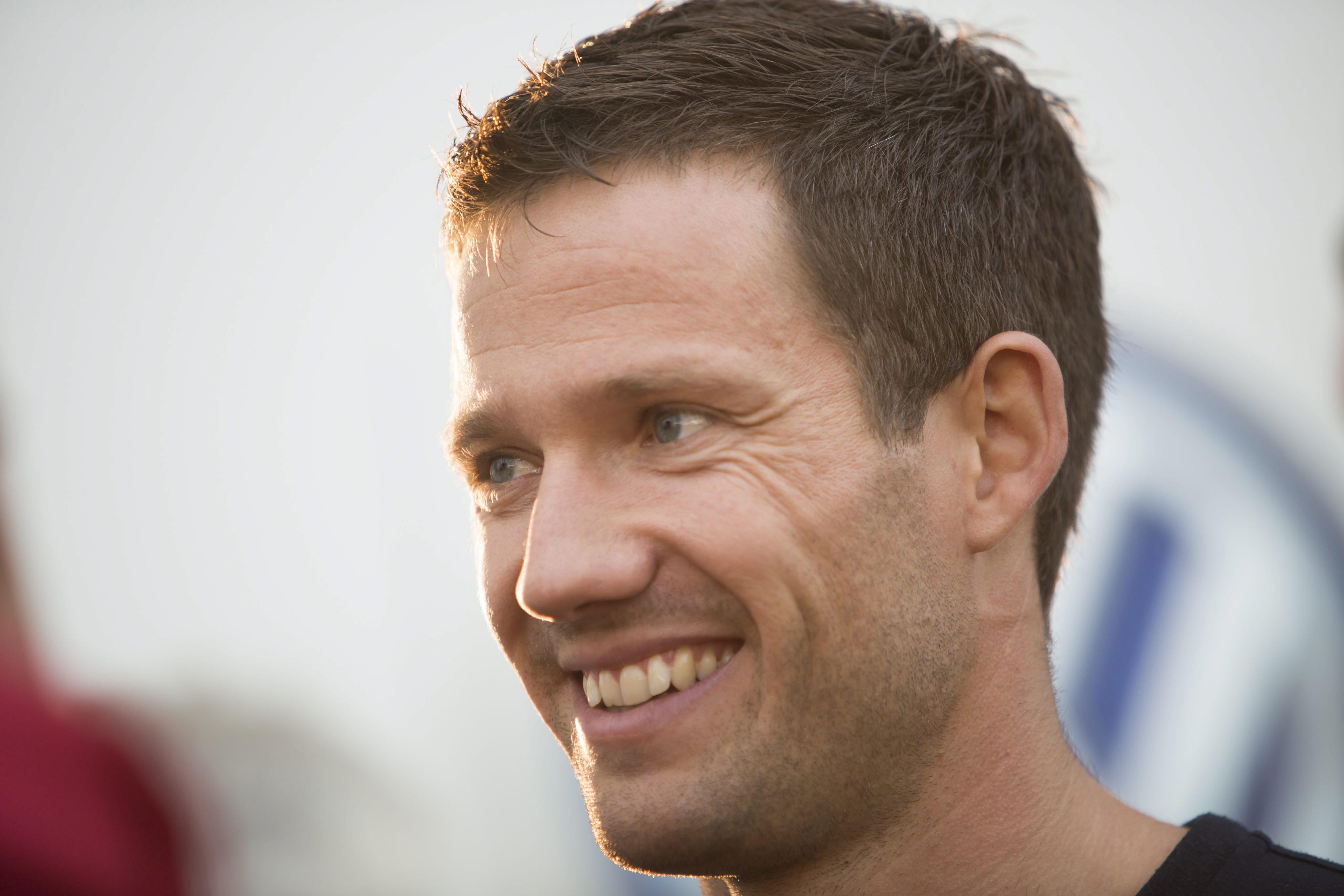 WRC: Χωρίς αλλαγές στη σύνθεσή της η VW