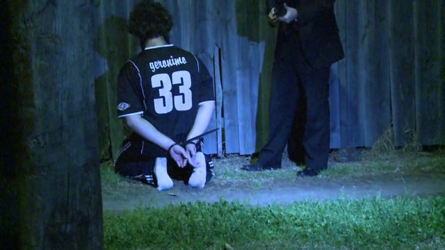 Ευρεία αντιτρομοκρατική επιχείρηση στην Αυστραλία με στόχο τζιχαντιστές