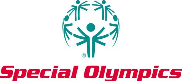 «Έβρεξε» ελληνικά μετάλλια στους Special Olympics της Αμβέρσας