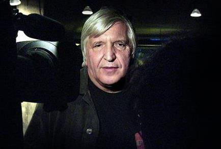 Λάνγκχοφ: Πώς μπορώ να προσβάλω ένα μνημείο;