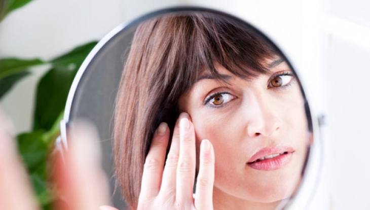 Νεανικό και υγιές πρόσωπο: Οι κατάλληλες θεραπείες για κάθε ηλικία