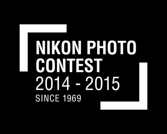 Ανοικτός σε όλους ο 35ος διαγωνισμός φωτογραφίας της Nikon