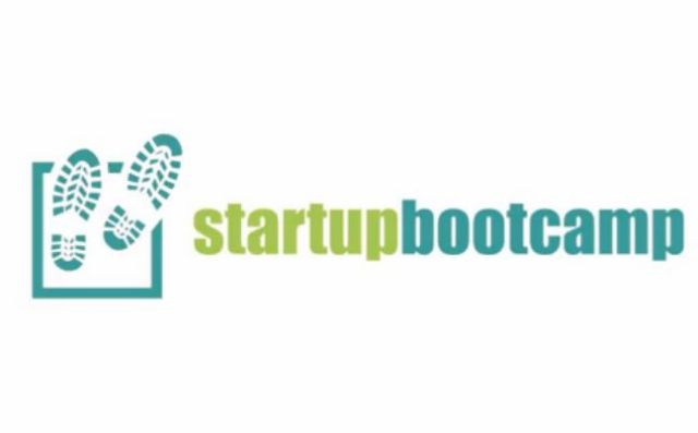 Το Startupbootcamp HighTechXL έρχεται για δεύτερη χρονιά στην Ελλάδα και προσκαλεί σε παρουσίαση ελληνικές εταιρείες υψηλής τεχνολογίας