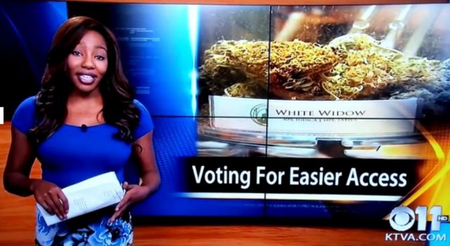 «Γ@#α τη δουλειά»: Δημοσιογράφος παραιτείται στον «αέρα»