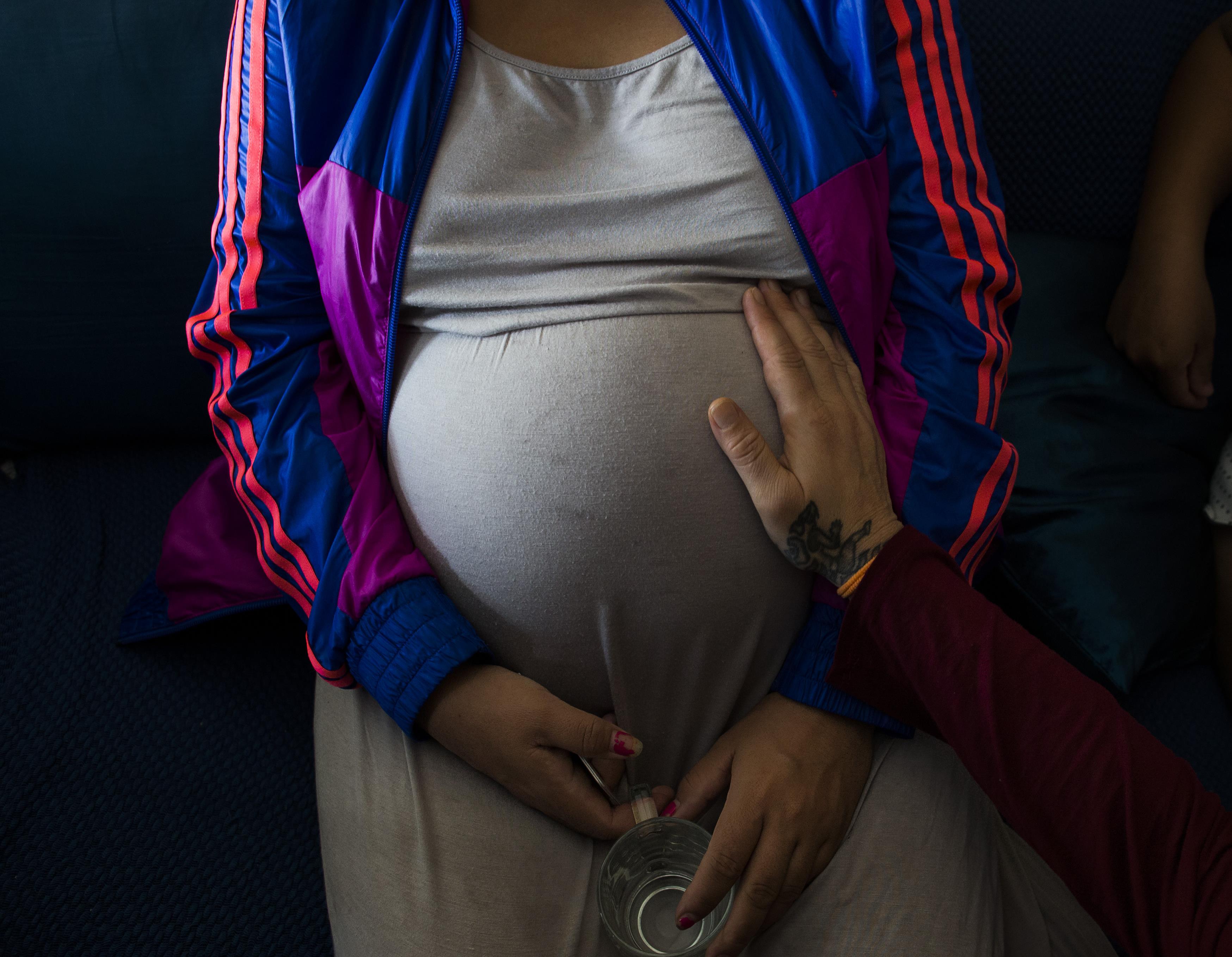 Ένα εκατομμύριο μωρά… γέννησε το Erasmus