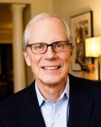 Οι Ροκφέλερ εγκαταλείπουν το πετρέλαιο, στρέφονται στην καθαρή ενέργεια