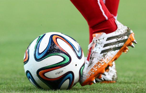 Πλούσιο πρόγραμμα με Ολυμπιακό, Ατρόμητο και Λεβαδειακό στην αυλαία των ομίλων του Κυπέλλου