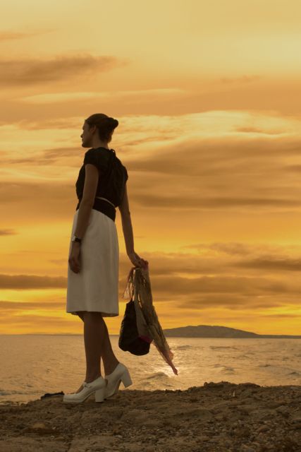 Το πρόγραμμά του ανακοίνωσε το θέατρο Πορεία