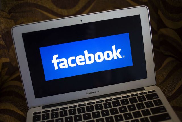 Στον ανακριτή ο 61χρονος που αναζητούσε ανήλικα αγόρια στο Facebook