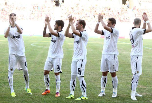 Κυπέλλου συνέχεια με Παναθηναϊκό, Αστέρα και ΑΕΚ