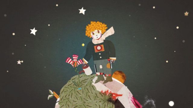 Από 2 ώς 5 Οκτωβρίου το Φεστιβάλ Κινουμένων Σχεδίων αniμαsyroς 7.0