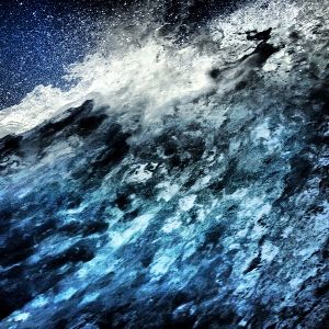 Όταν το Instagram γίνεται τέχνη