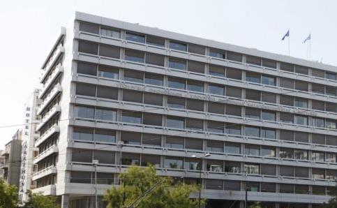 Με ορίζοντα ολοκλήρωσης τα μέσα Νοεμβρίου η αξιολόγηση της τρόικας