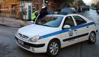 Ιεράπετρα: Μητέρα και γιος εξέδιδαν 20χρονη