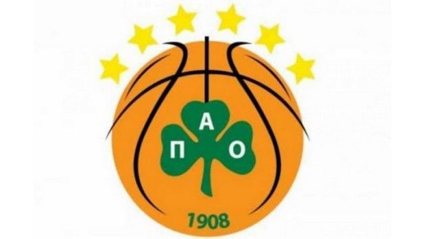 «Ο εφιάλτης θα είναι πάντα εδώ» απάντησε η ΚΑΕ Παναθηναϊκός